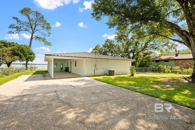 Building Photo - 35676 Boykin Blvd