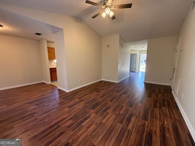 Building Photo - 80 Sapelo Dr