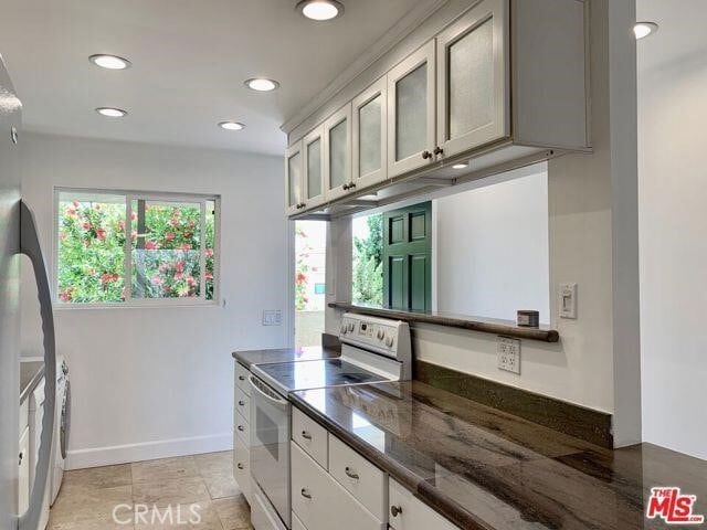 Building Photo - 6466 Cavalleri Rd