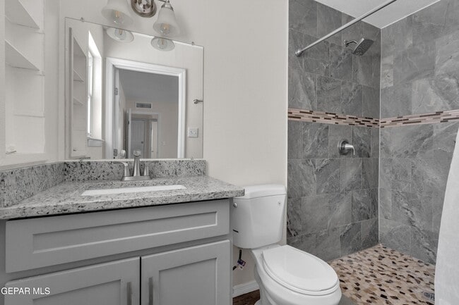 Building Photo - 10516 Cuesta Brava Ln