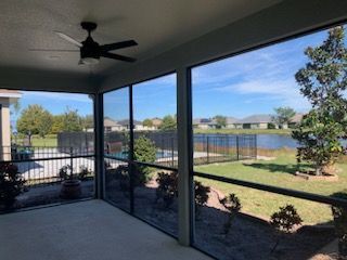 Building Photo - 9975 Bishop Creek Way