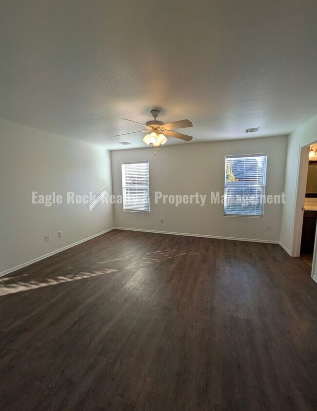 Building Photo - Bixby Home for Rent (3beds/2baths)