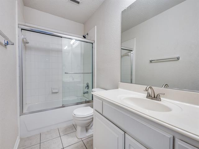 Building Photo - 1807 Granite Rapids Dr
