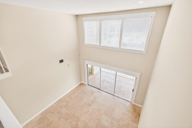 Building Photo - 10574 Wheelhouse Cir