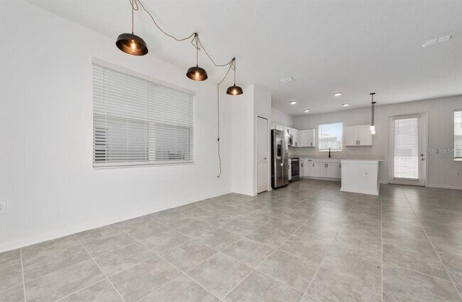 Building Photo - 159 Bogey Dr