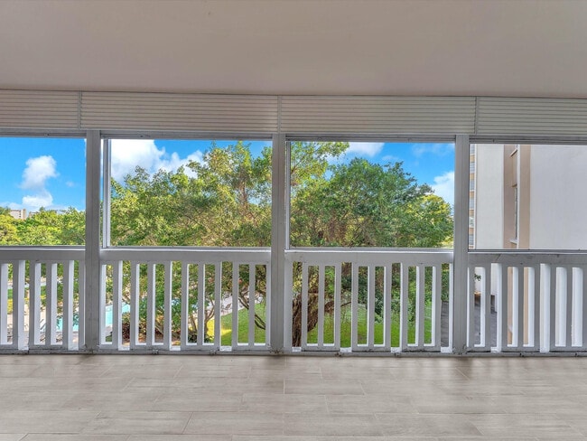 Building Photo - 6901 Environ Blvd