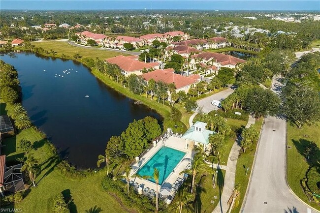 Building Photo - 13091 Sandy Key Bend