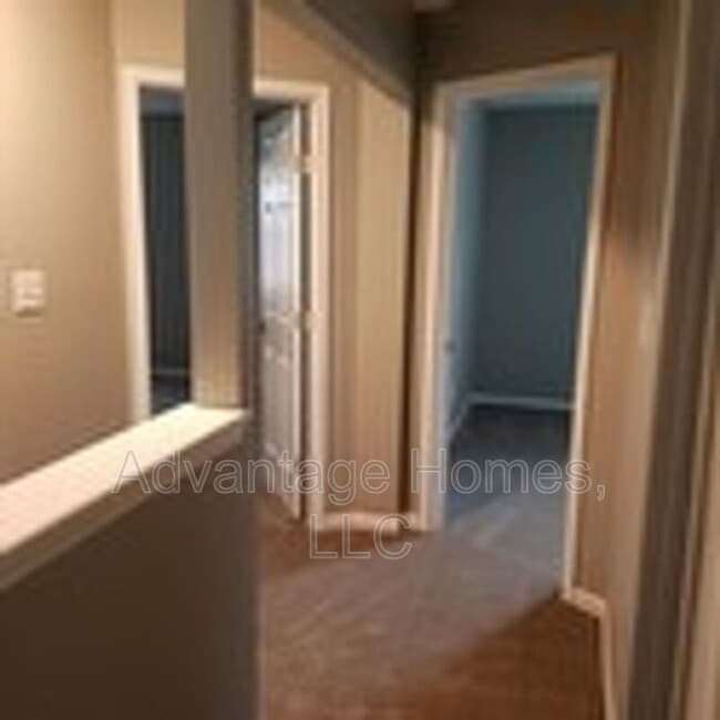 Building Photo - 304 W 132 St