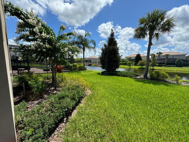 Building Photo - VillageWalk at Lake Nona ~ Gorgeous 4 bed/3 bath Executive Home!
