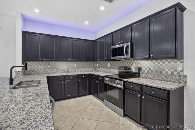 Building Photo - 4577 Willow Run Wy