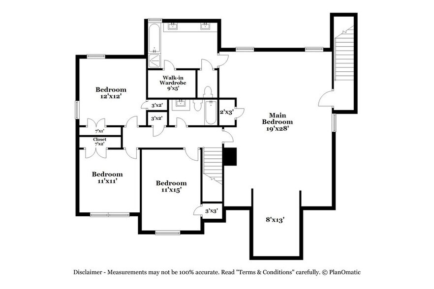 Building Photo - 6243 Sayler Park