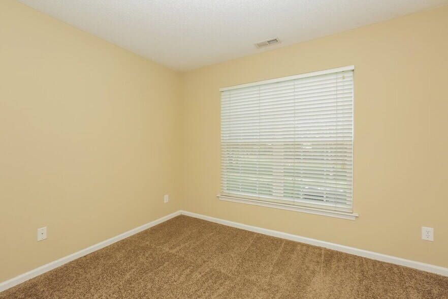 Building Photo - 6581 Long Nook Ln
