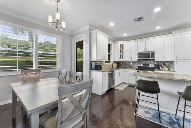 Building Photo - 4543 Mediterranean Cir