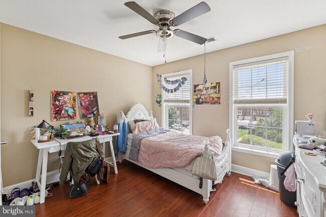 Building Photo - 42832 Bittner Square