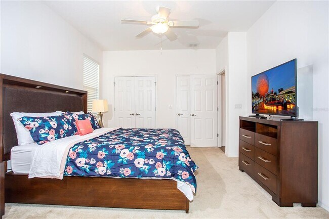 Building Photo - 2666 Rosemont Cir