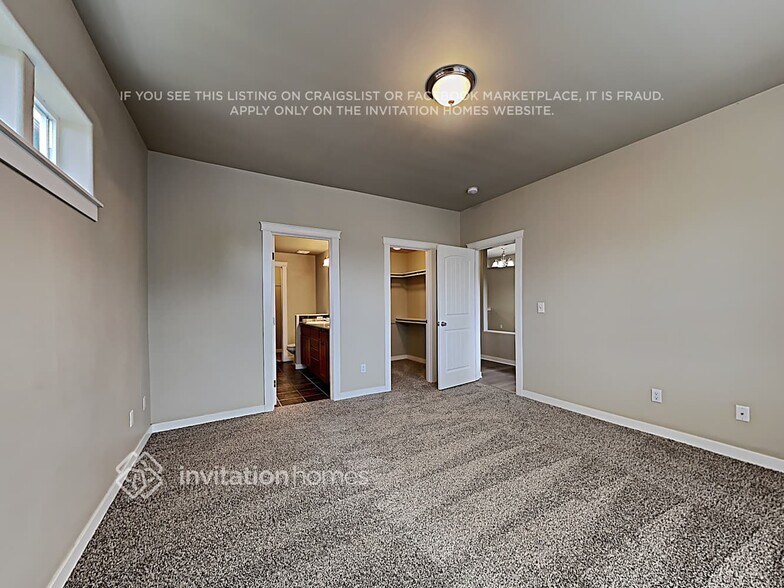 Building Photo - 18533 97th Ave Ct E