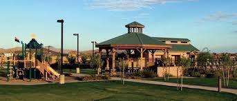 Building Photo - BEAUTIFUL 4 BED 2.5 BATH, OVER 2300SQFT., ...