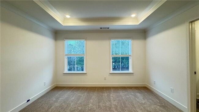 Building Photo - 813 Atkins Ln