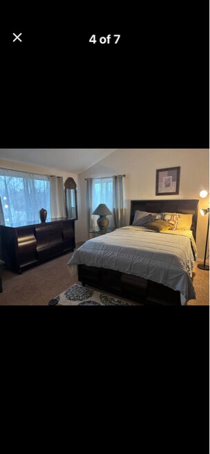 Building Photo - 5167 Patrick Rd