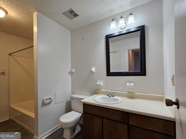 Building Photo - 4570 Hwy 53