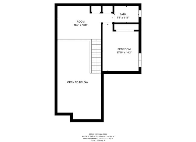 Building Photo - 4143 Palm Bay Cir