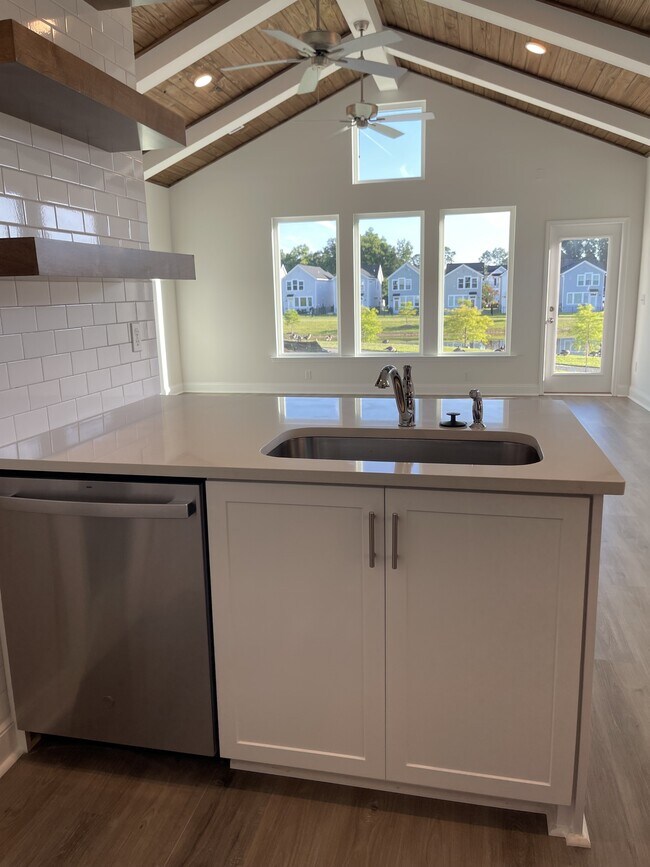 Building Photo - 5658 Native Oak Dr