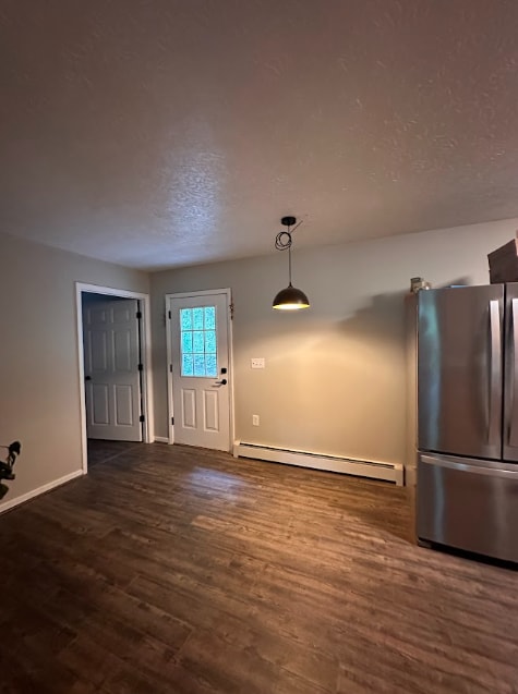 Building Photo - 189 Poplar Hill Dr