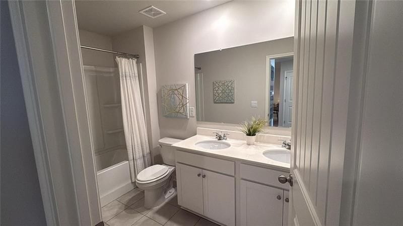 Building Photo - 2415 Poppy Ct