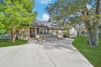 Building Photo - 4072 TX-105