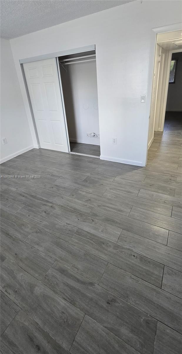 Building Photo - 10820 SW 200th Dr