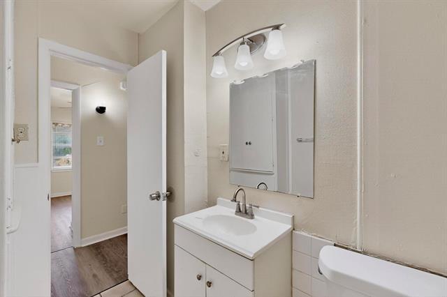 Building Photo - 775 Ivywood Dr