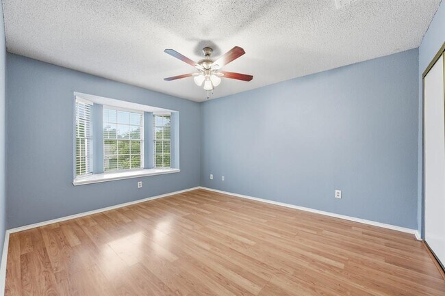 Building Photo - 6300 Evangeline Trail