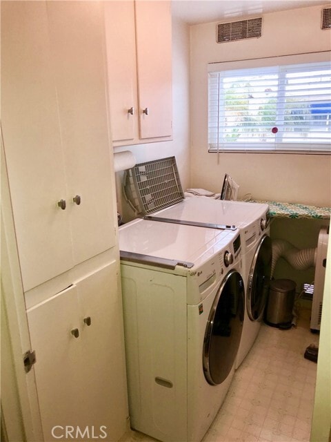 Building Photo - 334 11th St