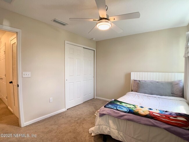 Building Photo - 7807 Merchants Way