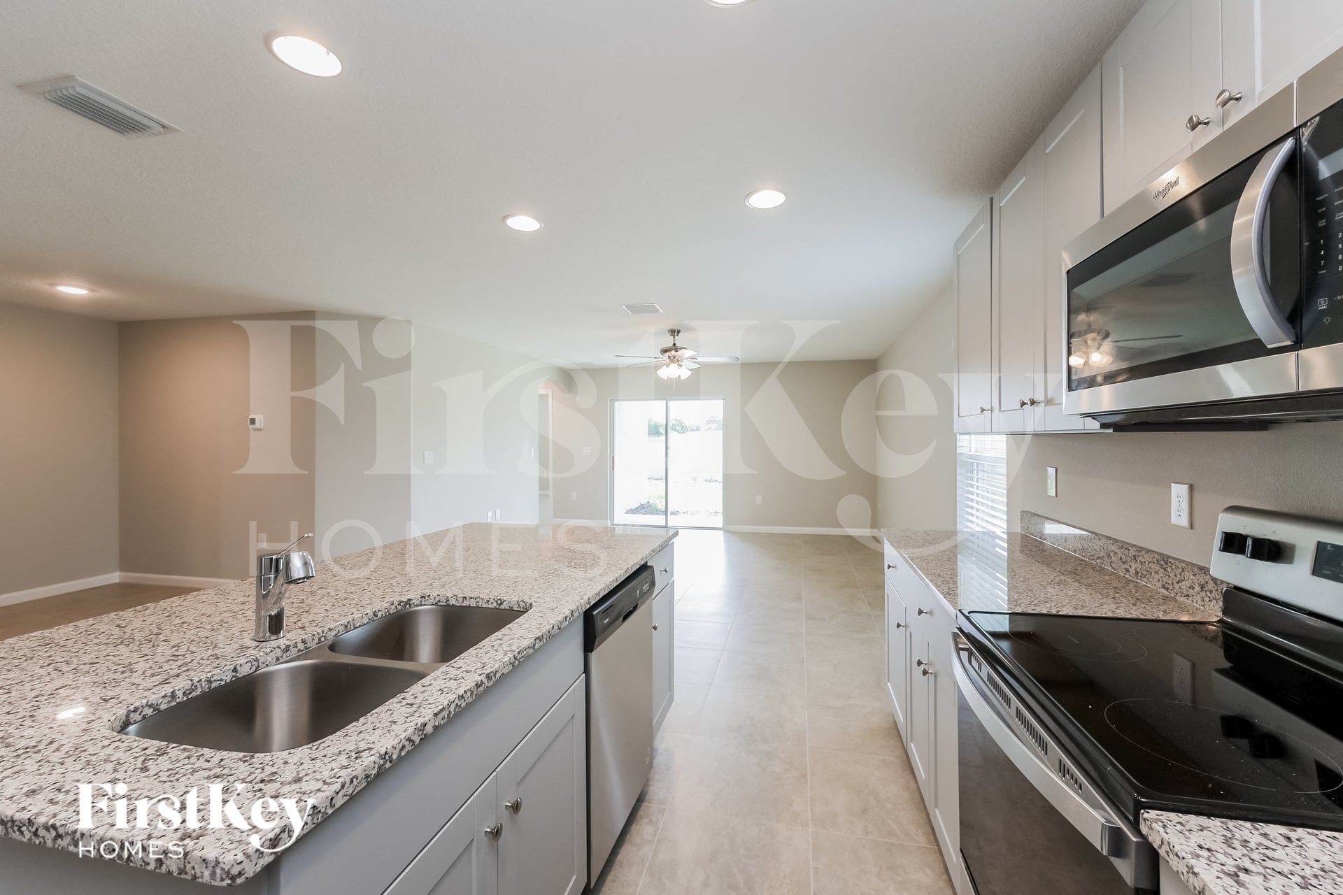 Building Photo - 702 Yeager Ct