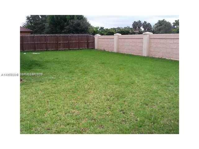 Building Photo - 15389 SW 90th Terrace