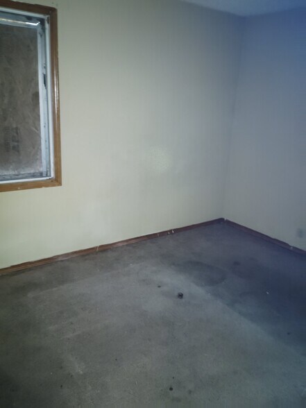 Building Photo - 1308 St Stephens Dr