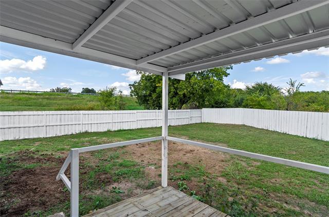 Building Photo - 401 Barker St