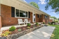 Building Photo - 7412 Farnum St