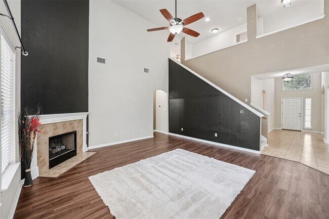 Building Photo - 149 Dolomite Dr