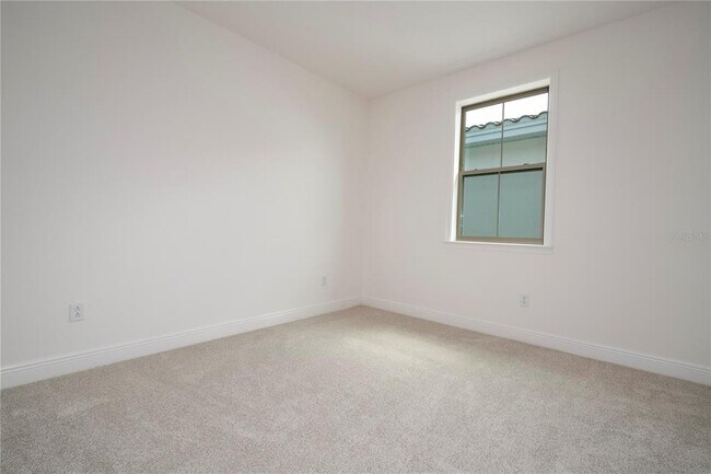 Building Photo - 13735 Larkton Ln