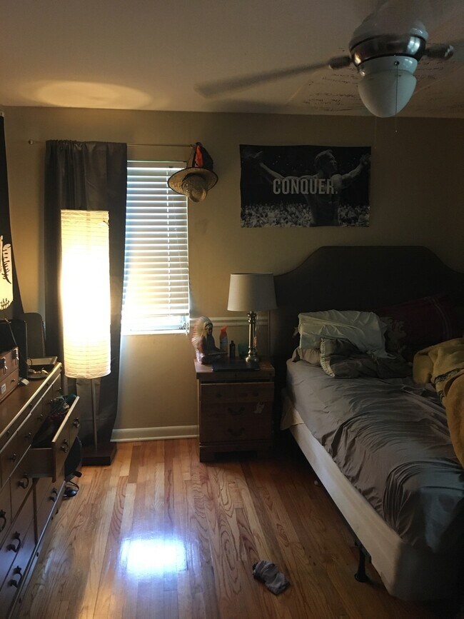 Building Photo - 3/1.5 Home Walking /Biking Distance to FSU