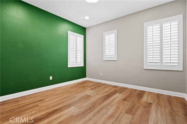 Building Photo - 2838 E Coalinga Dr