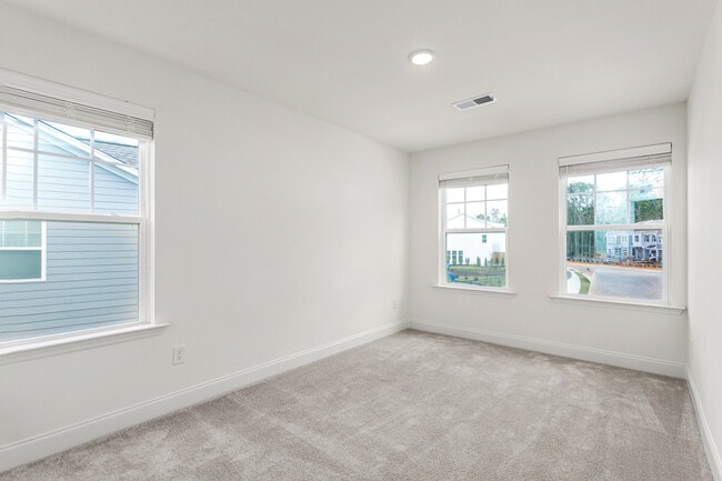 Building Photo - 1149 Tembrook Dr