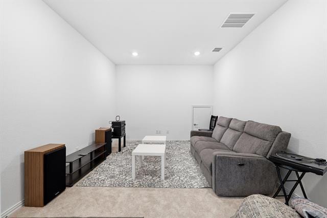 Building Photo - 8309 Gray Squirrel Ln.