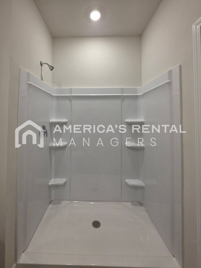 Building Photo - New Construction Home for Rent!