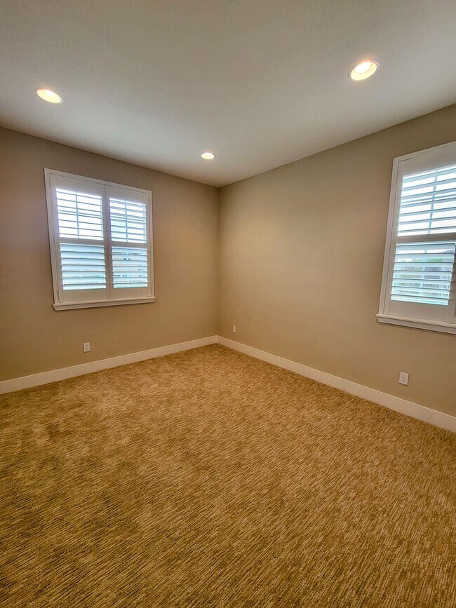 Building Photo - Move-In Special: Get $2,000 Off Your Secur...