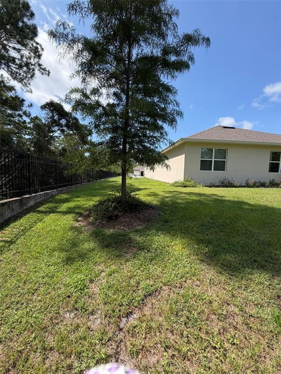 Building Photo - 801 Baylor Dr