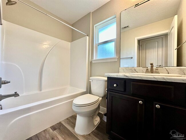 Building Photo - 1603 Blackwell Ln