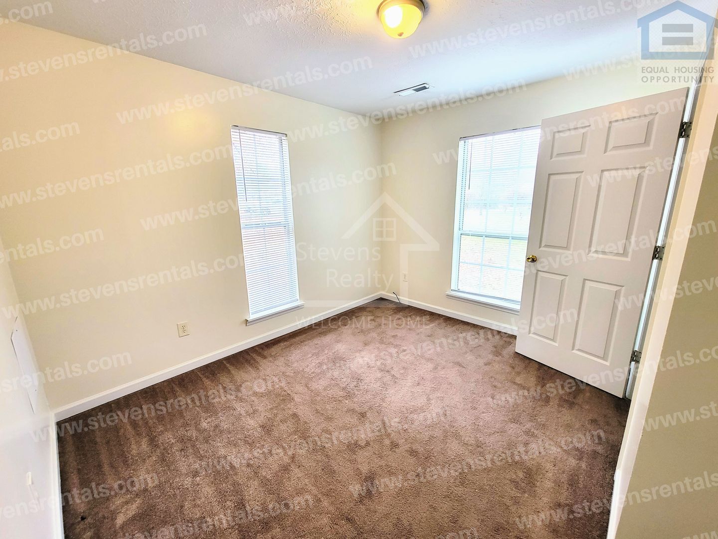 Building Photo - 844 Bybee Branch Rd